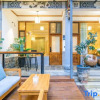 Отель Dali Yueshang Yunjian Maoer Garden Homestay, фото 5