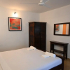 Отель Jungle Hut- Annabelles Beach Apartments at Bernard Simao Calangute, фото 20