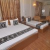 Отель Aung Su Pyae Hotel, фото 8