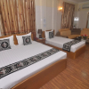 Отель Aung Su Pyae Hotel, фото 6