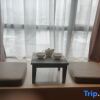 Отель Lavande Hotel·Yun County Youzhou Avenue Yunsheng Shanzhuang, фото 34