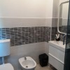 Отель B&B Celeste, фото 7