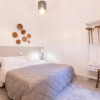 Отель Antico Palazzo Marvi, фото 5