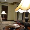 Отель Orient Hotel Jeddah, фото 7