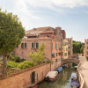 Отель Invisible Venice Bed & Breakfast, фото 9