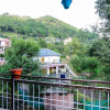 Отель OYO 13409 Home Cozy Stay near ISBT Dharamshala, фото 21