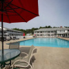 Отель Ogunquit Tides Resort, фото 16