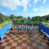 Отель Airai Water Paradise Hotel & Spa, фото 17