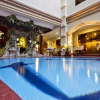 Отель Majestic Oriental Hotel, фото 20