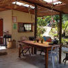 Отель Terras de Maria Bonita, фото 11