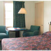 Отель Scottish Inn & Suites, фото 7