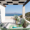 Отель ELIDA -pool, billiard, views, 4min walk to the sea, фото 15
