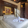 Отель Sandi Kala Villas, фото 4