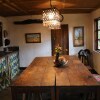 Отель Kande Horse And Guest Farm House, фото 4