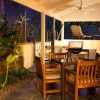 Отель Port Douglas Cottage and Lodge, фото 17
