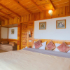 Отель V Resorts The Nest Cottage, фото 7