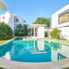 Отель Neem 14 1br Bohogem in the Heart of Tulum, фото 12