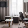 Отель Nobis Hotel Stockholm, a Member of Design Hotels, фото 16