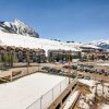 Отель 2BR View of Mt. Crested Butte and Lift - No Cleaning Fee! by RedAwning, фото 10