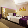 Отель Satoria Hotel Yogyakarta, фото 5