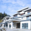 Отель Yingbin Hotel, фото 5