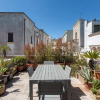 Отель Casa Decò, фото 13