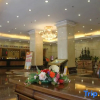 Отель Fuhua Hotel, фото 1