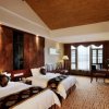 Отель Jinggangshan ZhongTaiLai International Hotel, фото 1