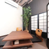 Отель Omotenashi Feel Tradition 4 Bedrooms - 193-9, фото 15