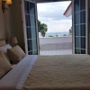 Отель Q Suites Preveza, фото 25