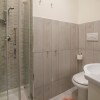 Отель B&B Il Porto, фото 9