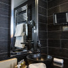 Отель Hôtel Avenue Lodge, фото 44