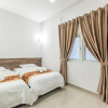 Отель Atta Hotel Jelutong, фото 20