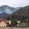 Отель Carpen View Residence, фото 11