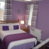 Отель Lauren House, фото 10