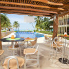 Отель Ixchel Beach Hotel, фото 30