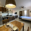 Отель Stylish Apartments in Belize City, фото 33
