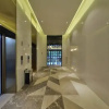 Отель Jia Hua Bo Jing  Hotel, фото 18