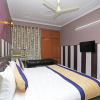 Отель JP Residency By OYO Rooms, фото 13