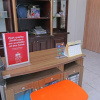 Отель De-lalis Homestay by ZEN Rooms, фото 11