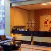 Отель Guoxing Business Hotel, фото 14