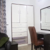 Отель Tastefully furnished studio apartment in Maitama, фото 2