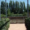 Отель Apartment With one Bedroom in Viareggio, With Wonderful Mountain View, фото 16