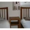 Отель BCC Loch Ness Hostel, фото 26