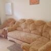 Гостиница 26 Gavan', фото 1