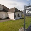 Отель Fortview Bed and Breakfast, фото 1