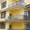 Отель Guilin Mei She Homestay, фото 7
