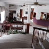 Отель Casa Flores De Tikal, фото 12