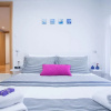 Отель Apartment Heart of Trogir, фото 3