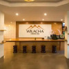 Отель Wilacha Chiangrai Hotel, фото 22